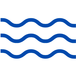 AB BlueLane Co., Ltd.