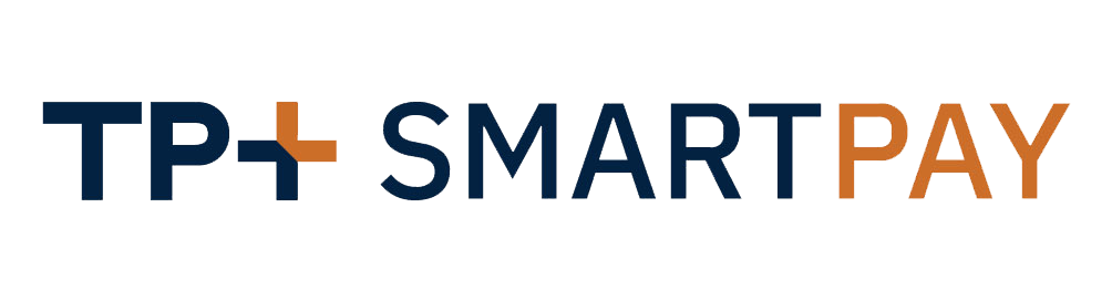TP+SmartPay