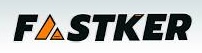 fastker
